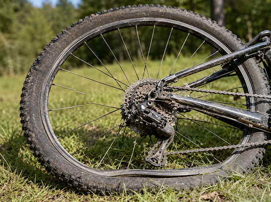 Typische_Laufradschden_beim_Fahrrad_Ursachen,_Erkennung_und_Vorbeugung_kopia